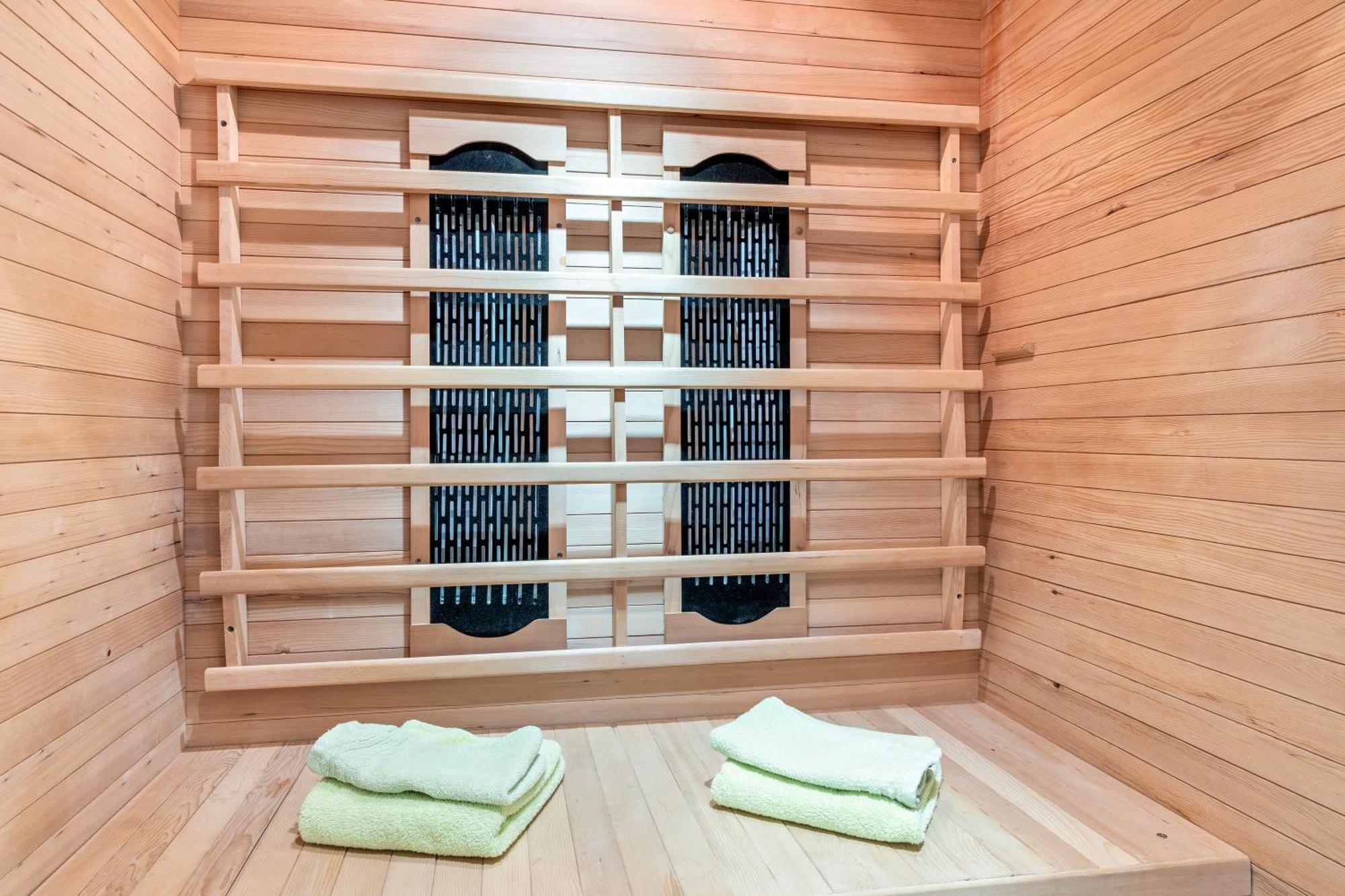 شقة Azuria Schwarzwald Loft كابيلروديك المظهر الخارجي الصورة