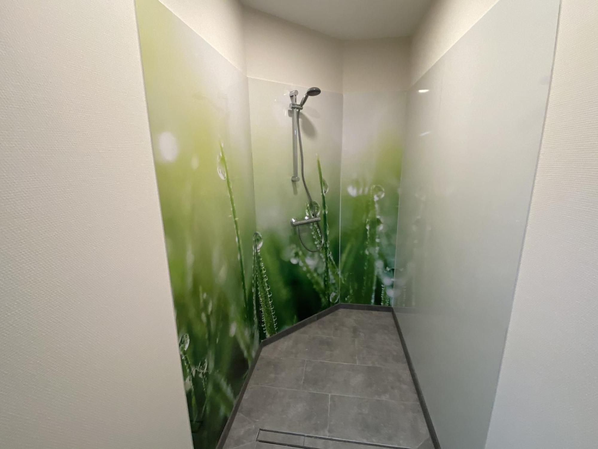 شقة Azuria Schwarzwald Loft كابيلروديك المظهر الخارجي الصورة